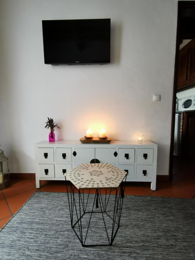 מונסראז Refugio Da Vila מראה חיצוני תמונה