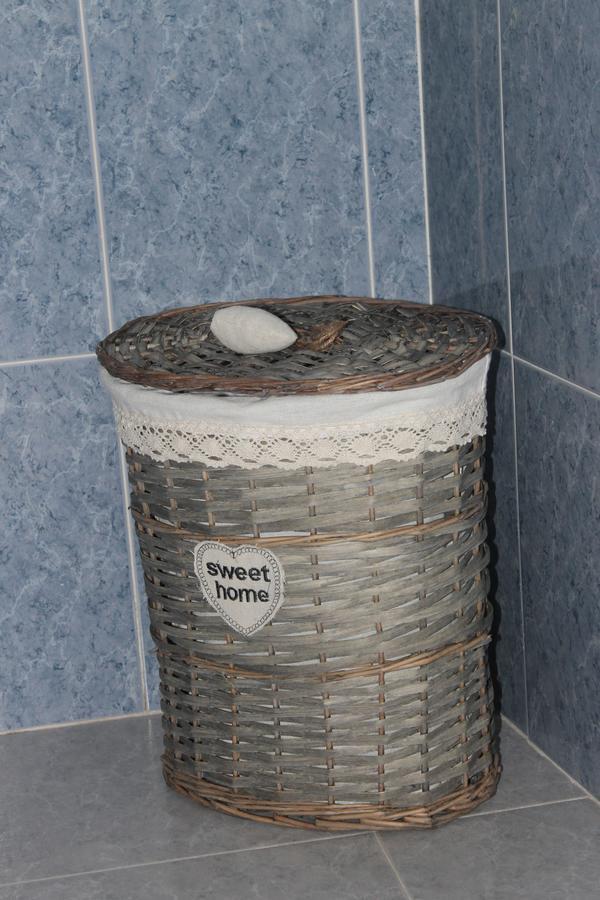 מונסראז Refugio Da Vila מראה חיצוני תמונה